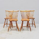 1423 5405 CHAIRS